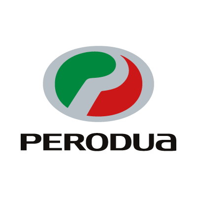 Perodua HQ